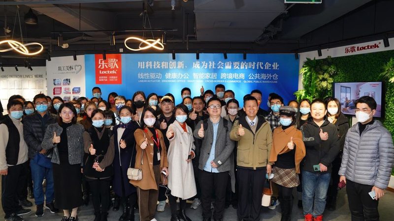 广州跨境电商公司注册自己办还是找代办