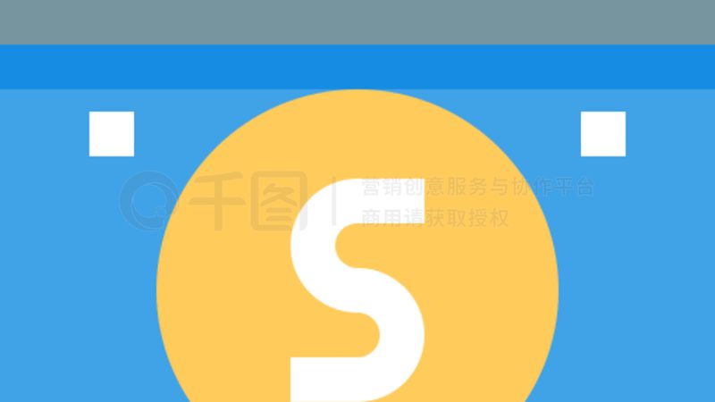 直播带货选品，价格策略背后的逻辑与技巧
