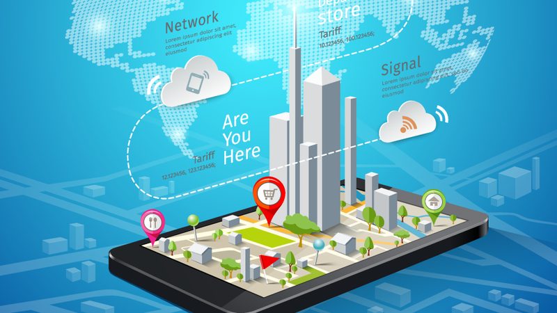 Shopify建站的兴起：跨境电商的利器