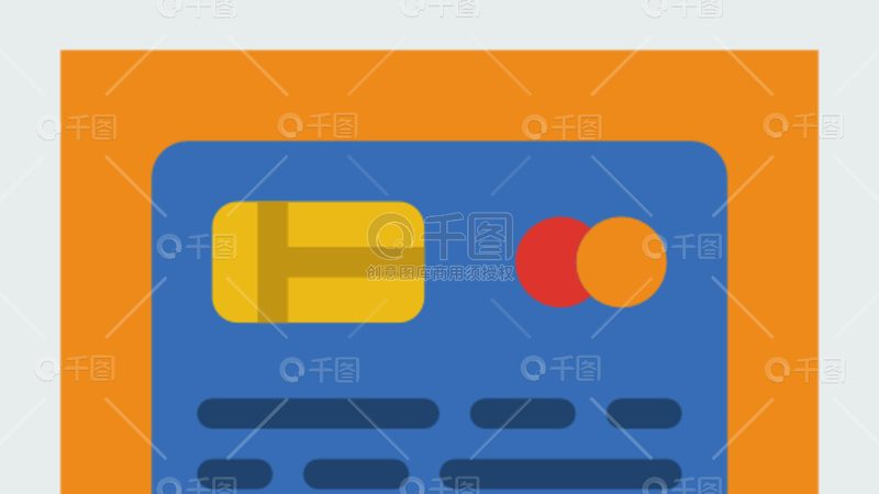 亚马逊代运营阶梯提成方案：揭秘电商成功背后的关键**