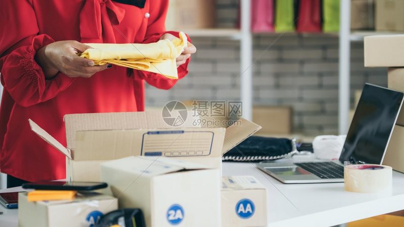 深圳shopify建站公司对比