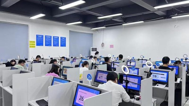 天猫代运营效果评估：如何精准把握关键指标**