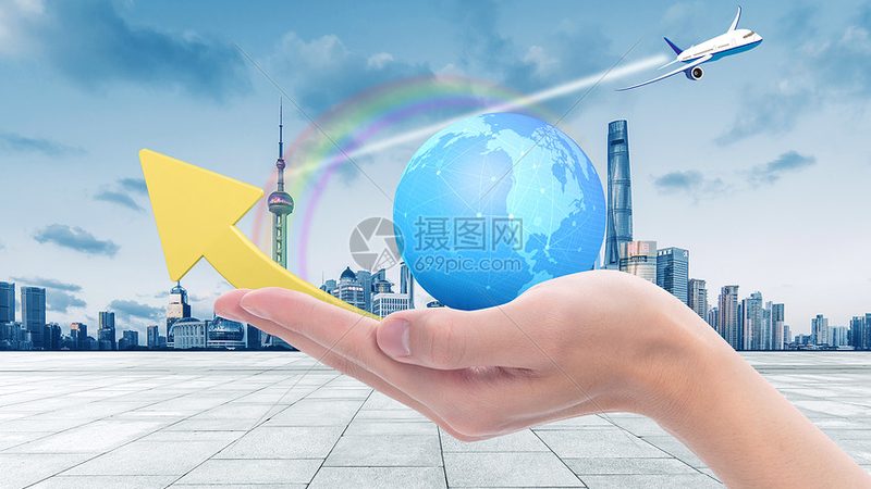电商ERP安装：轻松上手的五大关键步骤