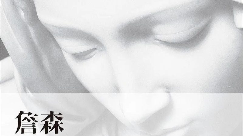 shopify建站物流解决方案哪家好