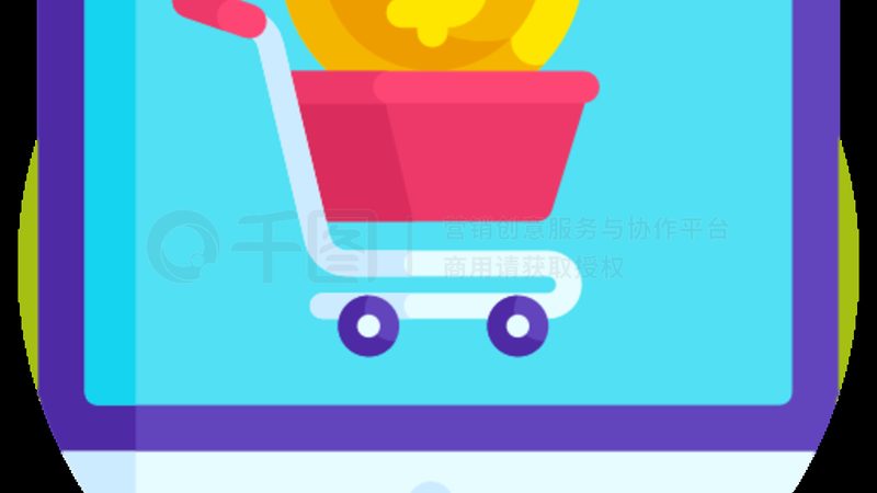 代运营公司合作流程：揭秘电商卖家高效合作路径