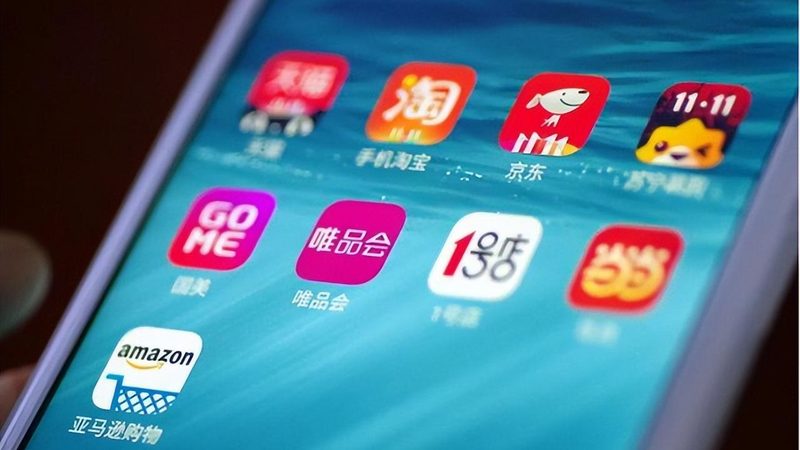 京东代运营装修方案定制，揭秘电商视觉营销秘诀
