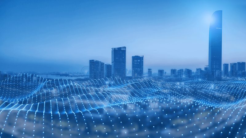 Shopify代运营：揭秘适合哪些行业的高效路径