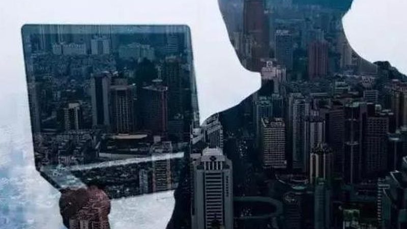 安全性考量：核心要素解析