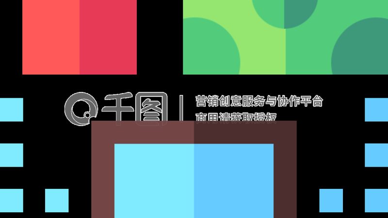 电商孵化代理利润分成模式：揭秘合作共赢的奥秘**
