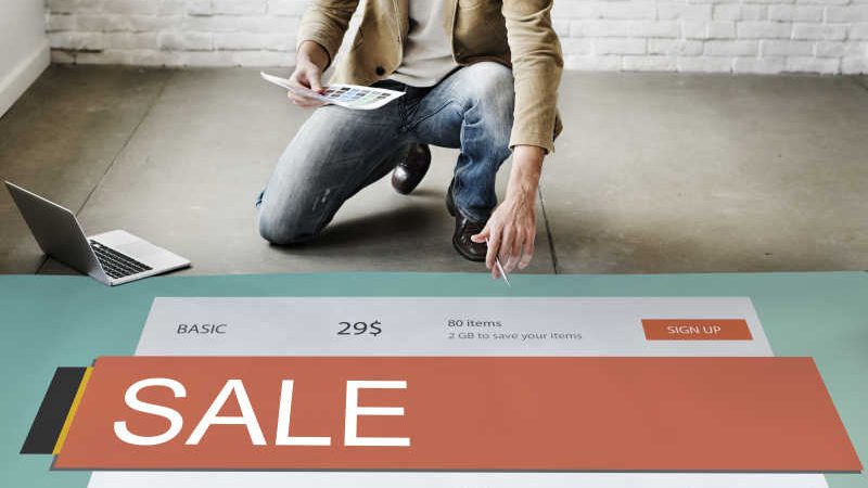 shopify商品上传图片尺寸标准