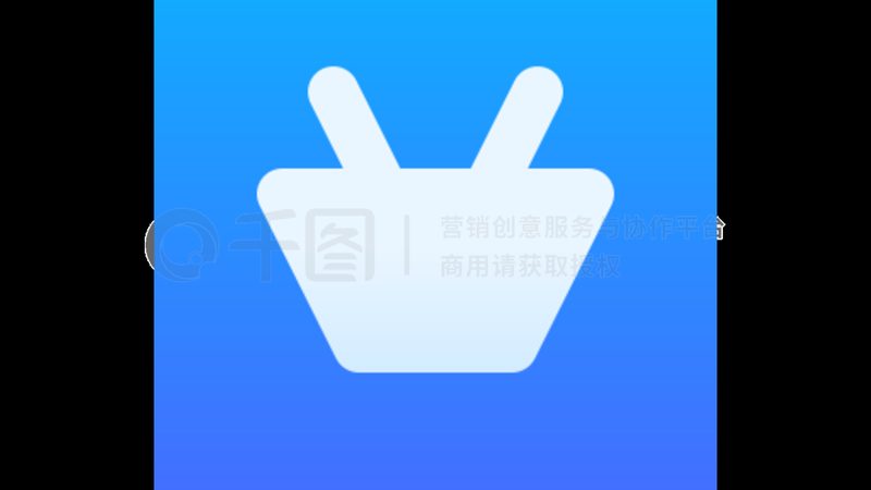 深圳速卖通代运营效果评估：关键指标与实操方法
